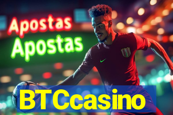 BTCcasino