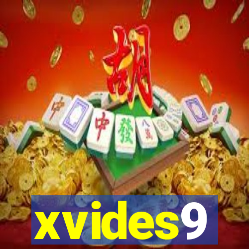 xvides9