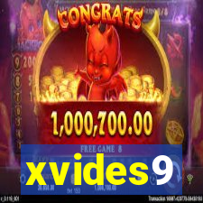 xvides9