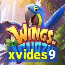 xvides9