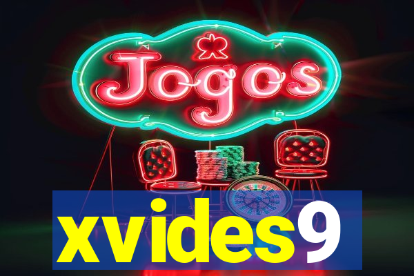 xvides9