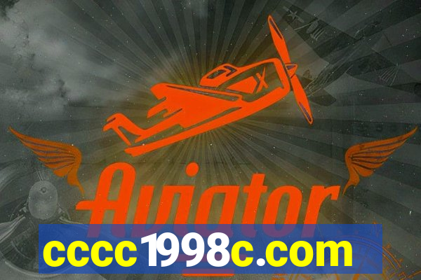 cccc1998c.com