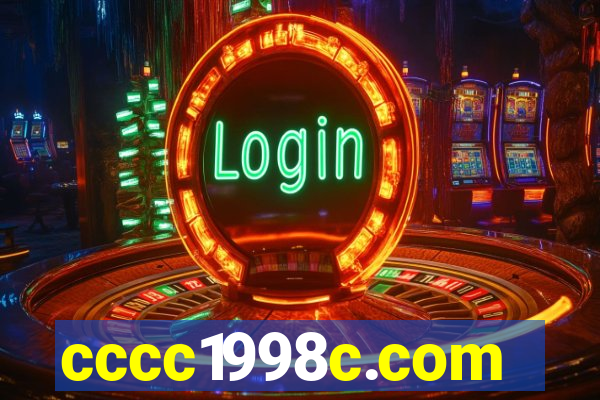 cccc1998c.com