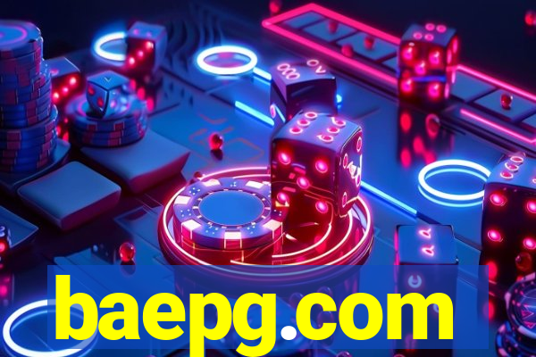 baepg.com