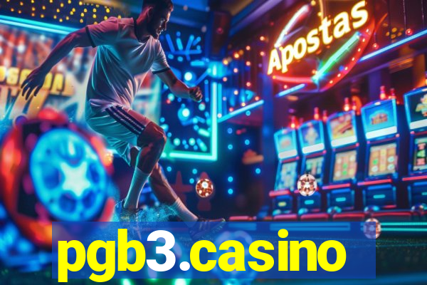 pgb3.casino