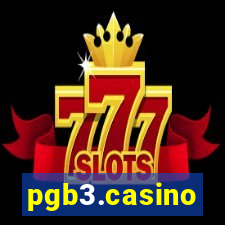 pgb3.casino