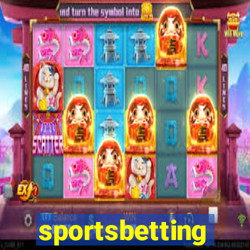 sportsbetting