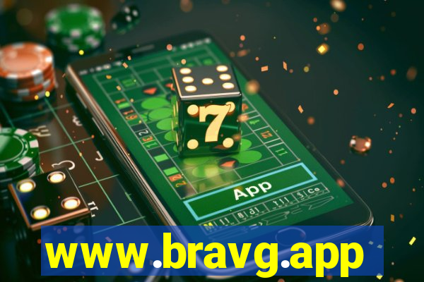 www.bravg.app