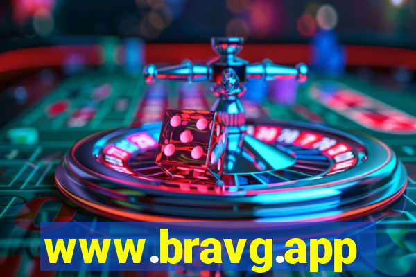 www.bravg.app