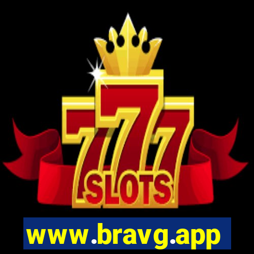 www.bravg.app