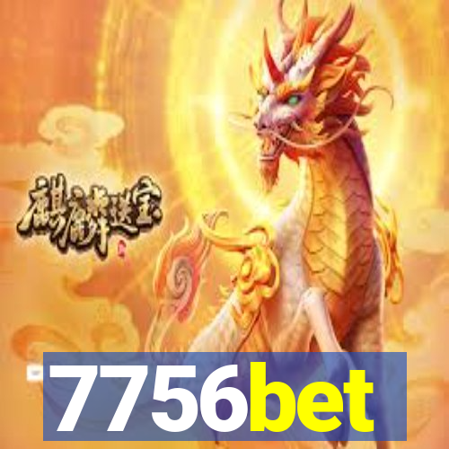 7756bet