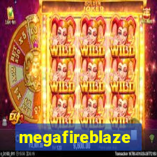 megafireblaze