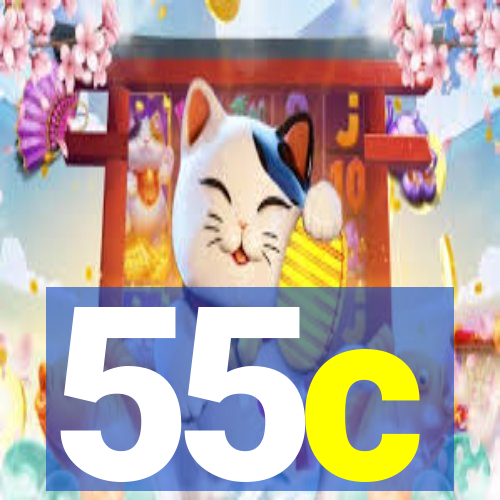 55c