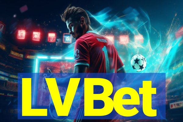 LVBet