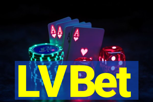 LVBet