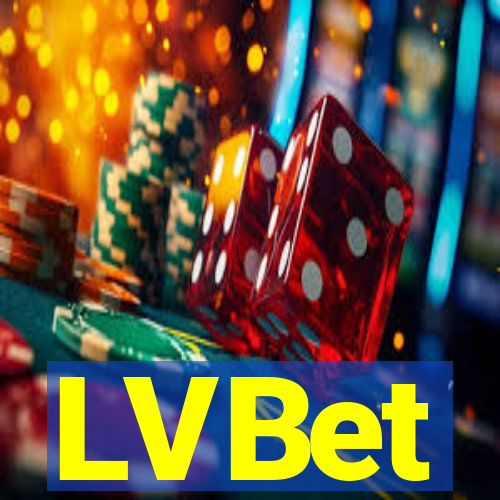 LVBet