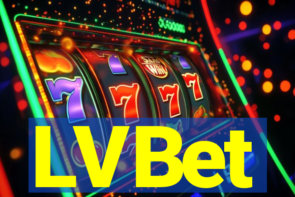 LVBet