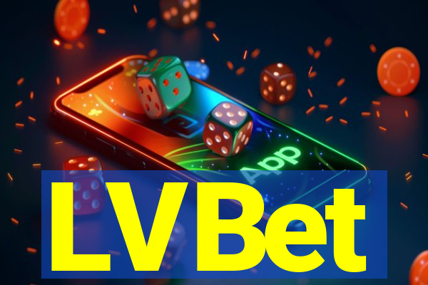 LVBet