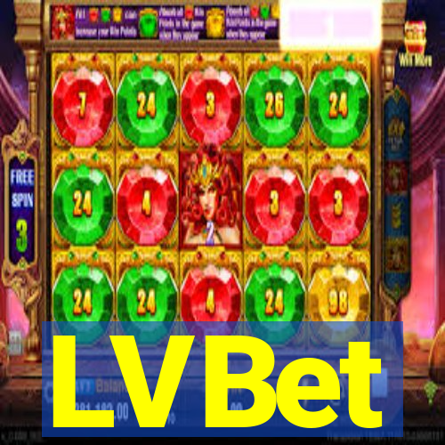 LVBet