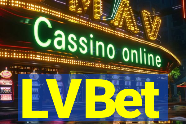 LVBet