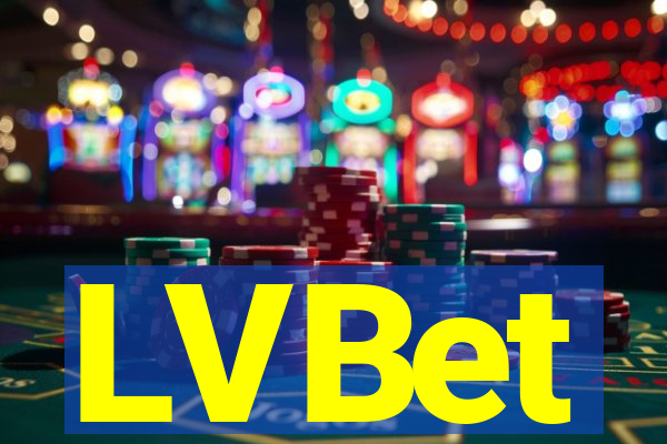 LVBet