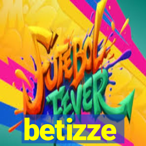 betizze