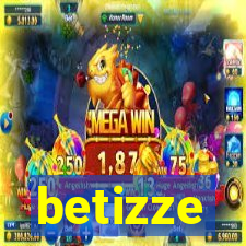 betizze