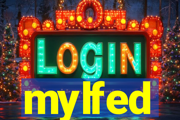 mylfed