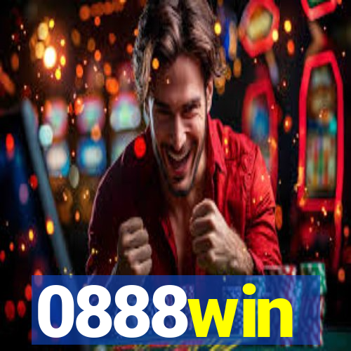 0888win