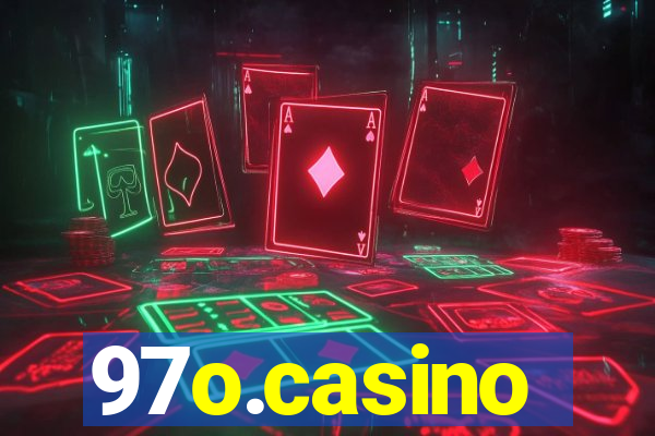 97o.casino