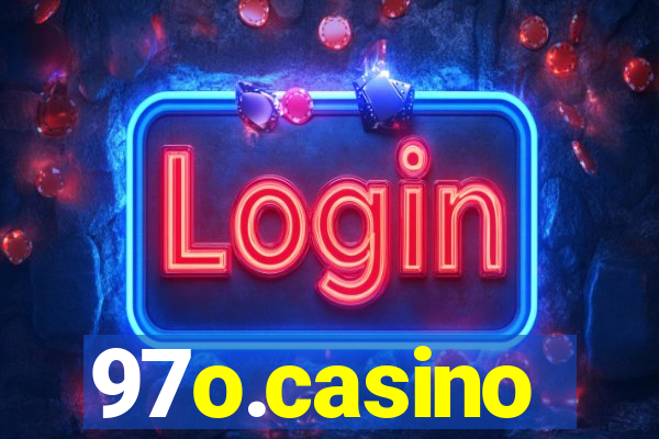 97o.casino