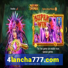 4lancha777.com