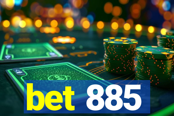 bet 885