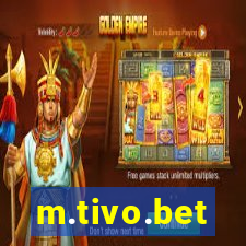 m.tivo.bet