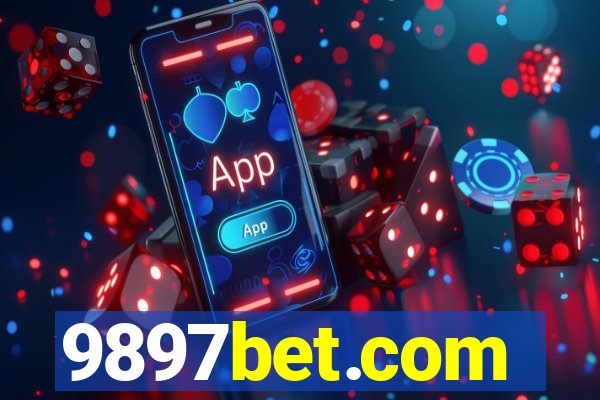 9897bet.com