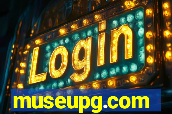 museupg.com