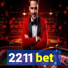 2211 bet