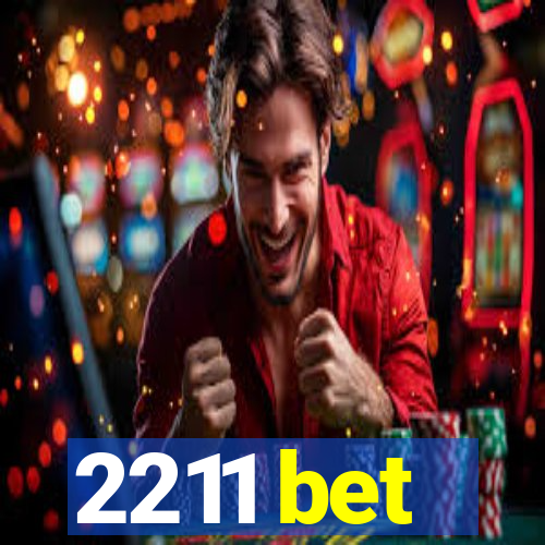 2211 bet