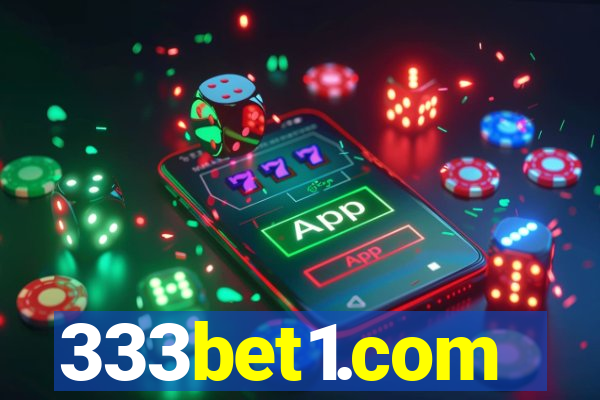 333bet1.com