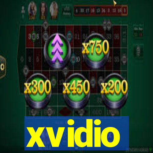 xvidio