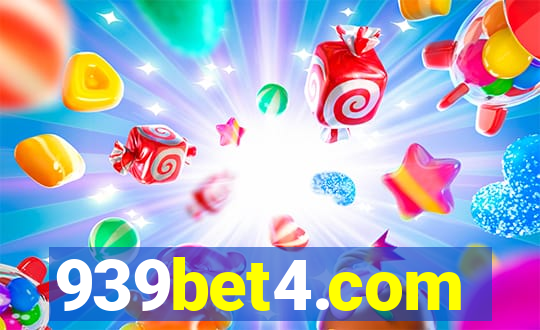 939bet4.com