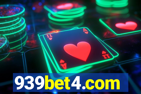 939bet4.com