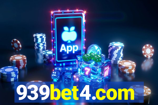 939bet4.com