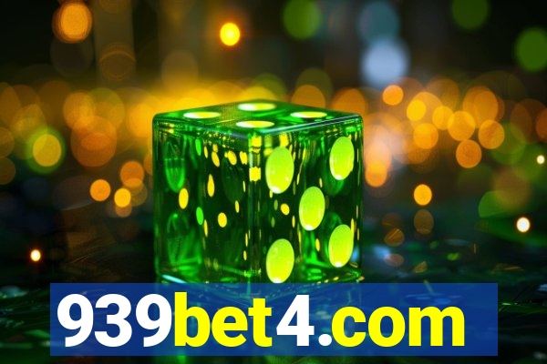 939bet4.com