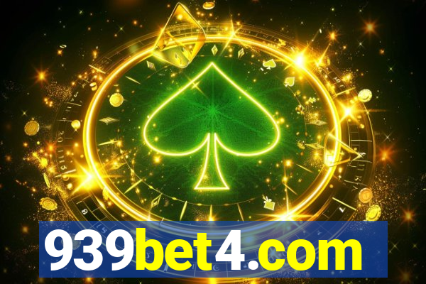 939bet4.com