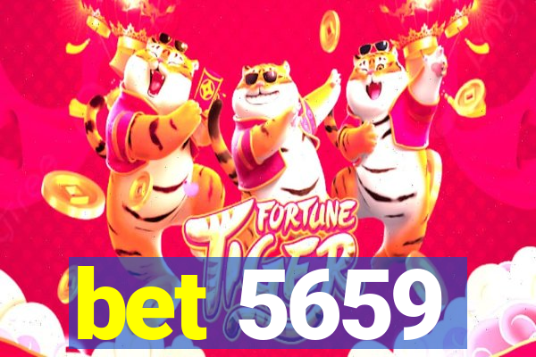 bet 5659