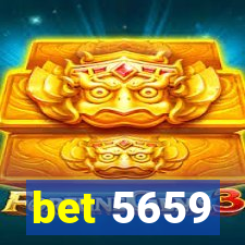 bet 5659