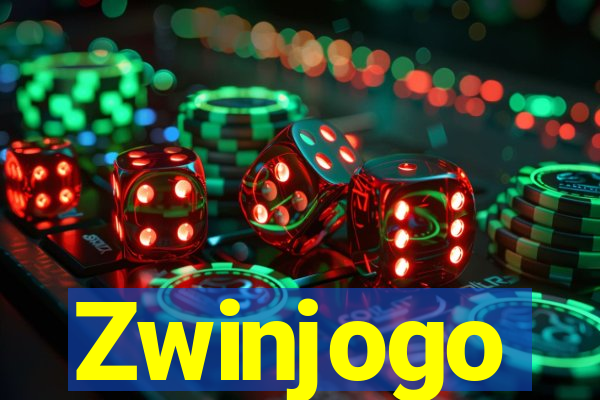 Zwinjogo