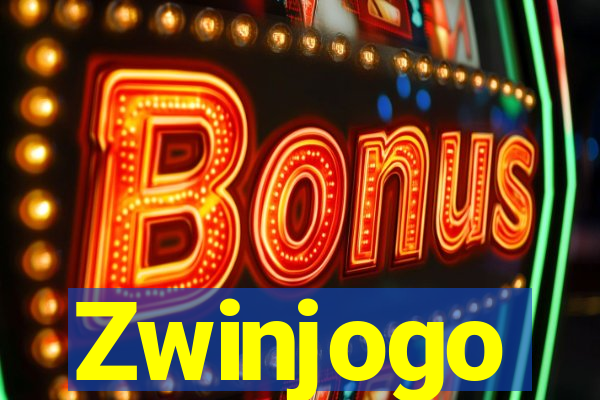 Zwinjogo