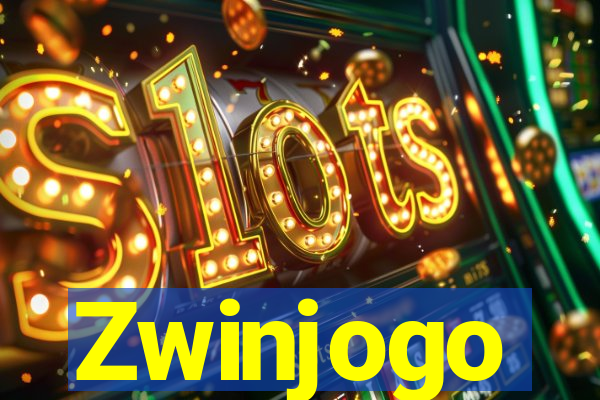 Zwinjogo